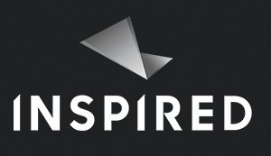 Inspired Gaming